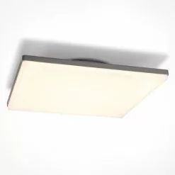 Coupon ? ESOTEC Éclairage Extérieur LED Blanc Chaud 1400 Lm 360 ° Détecteur De Mouvement Applique Jardin 201202 ⌛ 9 Coupon ? ESOTEC Éclairage Extérieur LED Blanc Chaud 1400 Lm 360 ° Détecteur De Mouvement Applique Jardin 201202 ⌛ -Esotec Boutique 26789263 3