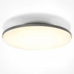 Meilleur prix ? ESOTEC Éclairage Extérieur LED Blanc Chaud 1400 Lm 360 ° Détecteur De Mouvement Applique Jardin 201203 ? -Esotec Boutique 26789275 3