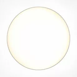 Meilleur prix ? ESOTEC Éclairage Extérieur LED Blanc Chaud 1400 Lm 360 ° Détecteur De Mouvement Applique Jardin 201203 ? -Esotec Boutique 26789275 4