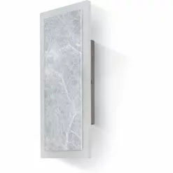 Grosses soldes ? Applique Murale LED Aspect Marbre Applique Murale Spot Extérieur Lampe D’extérieur Esotec 201204 ? -Esotec Boutique 26789283 3