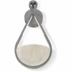 Top 10 ? Applique à LED Avec Pot De Fleurs Applique Dextérieur Lampe Dextérieur Esotec 201207 ⭐ 9 Top 10 ? Applique à LED Avec Pot De Fleurs Applique Dextérieur Lampe Dextérieur Esotec 201207 ⭐ -Esotec Boutique 26789305 3