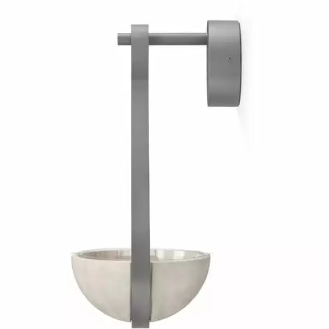 Top 10 ? Applique à LED Avec Pot De Fleurs Applique Dextérieur Lampe Dextérieur Esotec 201207 ⭐ 7 Top 10 ? Applique à LED Avec Pot De Fleurs Applique Dextérieur Lampe Dextérieur Esotec 201207 ⭐ – Image 5