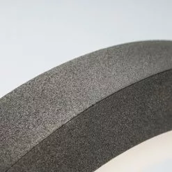 Offres ? ESOTEC Chemin De Lumière LED 3000K Blanc Chaud 900 Lm 11 Watts Lampe Borne Extérieure 201208 ? -Esotec Boutique 26789316 3