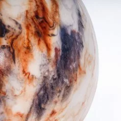 De gros ? Boule Solaire 26 Cm Marbre Pierre Optique Décoration De Jardin Lumière Solaire LED Esotec 102674 ⌛ 10 De gros ? Boule Solaire 26 Cm Marbre Pierre Optique Décoration De Jardin Lumière Solaire LED Esotec 102674 ⌛ -Esotec Boutique 26789456 4