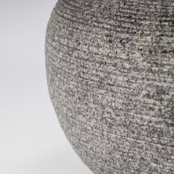 Acheter ? ESOTEC Fontaine D’intérieur Fontaine + éclairage LED Fontaine Ornementale Fontaine De Jardin 230V 101400 ? -Esotec Boutique 26789497 5