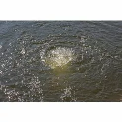 Acheter ? Aérateur De Bassin Solaire 25W 600l / H Pompe Aération De Bassin Oxygène Esotec 101076 ❤️ -Esotec Boutique 26789509 3