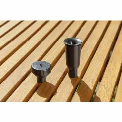 Tout neuf ❤️ Kit Filtre Solaire Pour Bassin 10/610 Kit Pompe Solaire Pour Bassin De Jardin Esotec 101066 ✨ 9 Tout neuf ❤️ Kit Filtre Solaire Pour Bassin 10/610 Kit Pompe Solaire Pour Bassin De Jardin Esotec 101066 ✨ -Esotec Boutique 26789581 4