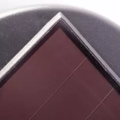 Nouveau ? Chaîne Lumineuse Solaire Premium 24 LED Décoration De Noël De Jardin Blanc Chaud Esotec 102166 ? 10 Nouveau ? Chaîne Lumineuse Solaire Premium 24 LED Décoration De Noël De Jardin Blanc Chaud Esotec 102166 ? -Esotec Boutique 26789610 4