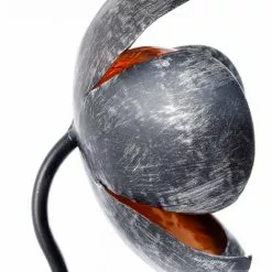 Top 10 ? Bouchon De Jardin Solaire Fleur Blanc Chaud Décoration De Jardin LED Lumière Solaire Esotec 102384 ⭐ -Esotec Boutique 26789672 3