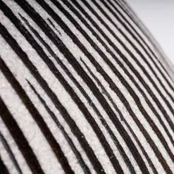 Meilleur prix ? Boule Solaire 27 Cm Optique Grès Lumière Solaire Décoration De Jardin LED Esotec 102676 ? 10 Meilleur prix ? Boule Solaire 27 Cm Optique Grès Lumière Solaire Décoration De Jardin LED Esotec 102676 ? -Esotec Boutique 26789724 4