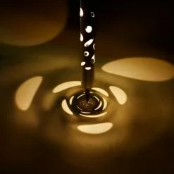 Meilleur prix ✔️ Lampe De Jardin à Lumière Solaire Moderne à LED Prise De Jardin Pour éclairage Extérieur, Esotec 102113 ? 10 Meilleur prix ✔️ Lampe De Jardin à Lumière Solaire Moderne à LED Prise De Jardin Pour éclairage Extérieur, Esotec 102113 ? -Esotec Boutique 26789783 4