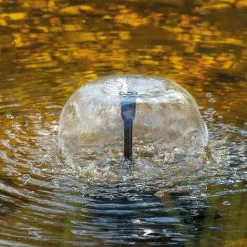 Acheter ? Filtre De Bassin Solaire Professional 12W 650 L/h Pompe De Bassin De Jardin Esotec 100901 ? 9 Acheter ? Filtre De Bassin Solaire Professional 12W 650 L/h Pompe De Bassin De Jardin Esotec 100901 ? -Esotec Boutique 26789836 3