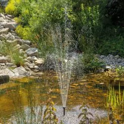 Esotec Boutique 4 Esotec Boutique -Esotec Boutique 26789852 2