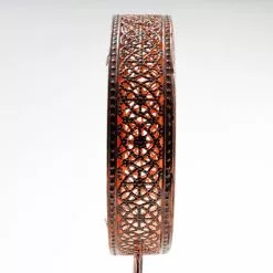 Meilleure vente ? Bouchon De Jardin D’ornement Solaire Blanc Chaud LED Décoration De Jardin Lumière Solaire Esotec ? -Esotec Boutique 26789959 4