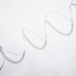 Budget ? Tuyau De Lumière Solaire PREMIUM 100 LED Blanc Chaud Décoration De Noël Fête Esotec 102174 ? 9 Budget ? Tuyau De Lumière Solaire PREMIUM 100 LED Blanc Chaud Décoration De Noël Fête Esotec 102174 ? -Esotec Boutique 26790021 3