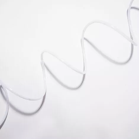 Budget ? Tuyau De Lumière Solaire PREMIUM 100 LED Blanc Chaud Décoration De Noël Fête Esotec 102174 ? 5 Budget ? Tuyau De Lumière Solaire PREMIUM 100 LED Blanc Chaud Décoration De Noël Fête Esotec 102174 ? – Image 3