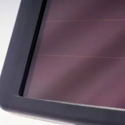 Promo ? Chaîne Lumineuse Solaire Premium 100 LED Décoration De Noël De Jardin Blanc Chaud Esotec 102170 ⭐ -Esotec Boutique 26790044 4