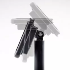 Promo ? Chaîne Lumineuse Solaire Premium 100 LED Décoration De Noël De Jardin Blanc Chaud Esotec 102170 ⭐ -Esotec Boutique 26790044 5