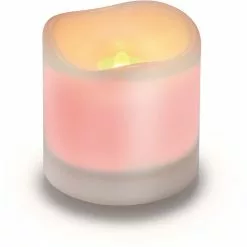 Offres ? Lampe De Table Solaire à LED Avec Lampe De Table Flackeffeckt, Esotec 102079 ✔️ 7 Offres ? Lampe De Table Solaire à LED Avec Lampe De Table Flackeffeckt, Esotec 102079 ✔️ -Esotec Boutique 26790235 2