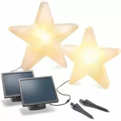 Esotec Boutique 30 Esotec Boutique -Esotec Boutique 26790298 2