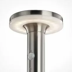 De gros ✨ ESOTEC Lumière De Chemin De Capteur Solaire - Hauteur 45 Cm - Lampadaire De Jardin Lumière Solaire 102594 ? 9 De gros ✨ ESOTEC Lumière De Chemin De Capteur Solaire - Hauteur 45 Cm - Lampadaire De Jardin Lumière Solaire 102594 ? -Esotec Boutique 26790324 3