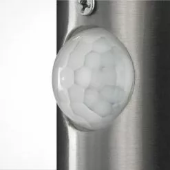 De gros ✨ ESOTEC Lumière De Chemin De Capteur Solaire - Hauteur 45 Cm - Lampadaire De Jardin Lumière Solaire 102594 ? 11 De gros ✨ ESOTEC Lumière De Chemin De Capteur Solaire - Hauteur 45 Cm - Lampadaire De Jardin Lumière Solaire 102594 ? -Esotec Boutique 26790324 5