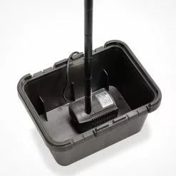 Budget ? ESOTEC Kit Filtre Solaire Pour Bassin 15/500 + Batterie LED Filtre Pompe Solaire Bassin De Jardin 101058 ✔️ -Esotec Boutique 26850349 4