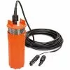 Promo ? 18 V Pompe Solaire Pour Fontaine Profonde 30m hauteur De Refoulement Pompe à Eau MC4 Jardin Esotec 100802 ? 1 Promo ? 18 V Pompe Solaire Pour Fontaine Profonde 30m hauteur De Refoulement Pompe à Eau MC4 Jardin Esotec 100802 ? -Esotec Boutique 26966033 1