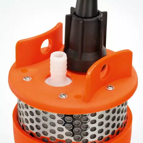 Coupon ❤️ ESOTEC Pompe Solaire Pour Fontaine Profonde 30m Hauteur De Refoulement 150W Module Solaire Pompe à Eau Jardin 100820 ? 4 Coupon ❤️ ESOTEC Pompe Solaire Pour Fontaine Profonde 30m Hauteur De Refoulement 150W Module Solaire Pompe à Eau Jardin 100820 ? – Image 2