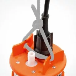 Coupon ❤️ ESOTEC Pompe Solaire Pour Fontaine Profonde 30m Hauteur De Refoulement 150W Module Solaire Pompe à Eau Jardin 100820 ? 9 Coupon ❤️ ESOTEC Pompe Solaire Pour Fontaine Profonde 30m Hauteur De Refoulement 150W Module Solaire Pompe à Eau Jardin 100820 ? -Esotec Boutique 27154485 3