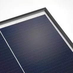 Coupon ❤️ ESOTEC Pompe Solaire Pour Fontaine Profonde 30m Hauteur De Refoulement 150W Module Solaire Pompe à Eau Jardin 100820 ? 11 Coupon ❤️ ESOTEC Pompe Solaire Pour Fontaine Profonde 30m Hauteur De Refoulement 150W Module Solaire Pompe à Eau Jardin 100820 ? -Esotec Boutique 27154485 5