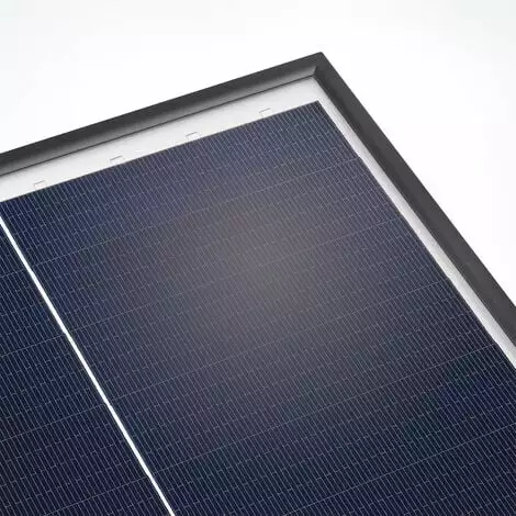 Coupon ❤️ ESOTEC Pompe Solaire Pour Fontaine Profonde 30m Hauteur De Refoulement 150W Module Solaire Pompe à Eau Jardin 100820 ? 7 Coupon ❤️ ESOTEC Pompe Solaire Pour Fontaine Profonde 30m Hauteur De Refoulement 150W Module Solaire Pompe à Eau Jardin 100820 ? – Image 5