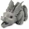 Meilleure vente ? Figurine De Gargouille Dragon Jardin D’eau Décoration Figurine De Bassin Esotec 100735 ?