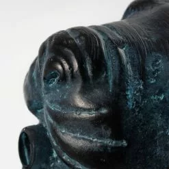 Vente flash ? ESOTEC Figurine De Gargouille Phoque Jardin D’eau Décoration Figurine De Bassin 100736 ? -Esotec Boutique 28040723 5