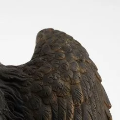 Meilleur prix ⌛ Figurine De Gargouille Canard Jardin D’eau Décoration Figurine De Bassin Esotec 100739 ? -Esotec Boutique 28040727 5