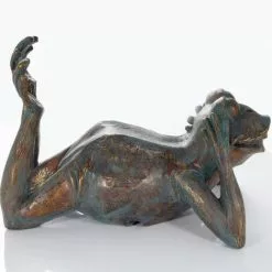 Tout neuf ? Figurine De Gargouille Grenouille Jardin Deau Décoration Figurine De Bassin Esotec 100731 ? 9 Tout neuf ? Figurine De Gargouille Grenouille Jardin Deau Décoration Figurine De Bassin Esotec 100731 ? -Esotec Boutique 28040732 3