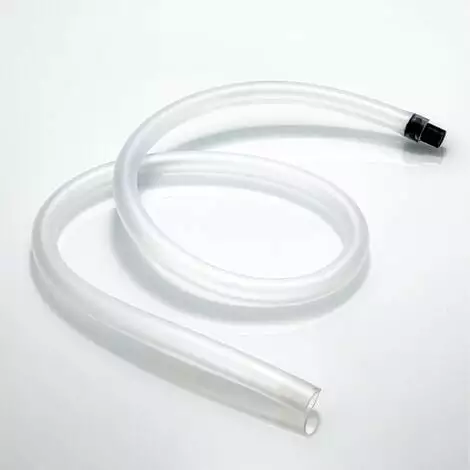 Tout neuf ? Figurine De Gargouille Grenouille Jardin Deau Décoration Figurine De Bassin Esotec 100731 ? 7 Tout neuf ? Figurine De Gargouille Grenouille Jardin Deau Décoration Figurine De Bassin Esotec 100731 ? – Image 5