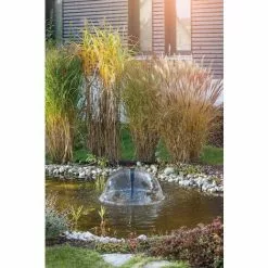 Remise ✔️ Pompe Solaire De Bassin 50W 2500 L/h Pompe Solaire De Fonction Deau Pompe De Bassin Esotec 101917 ? 9 Remise ✔️ Pompe Solaire De Bassin 50W 2500 L/h Pompe Solaire De Fonction Deau Pompe De Bassin Esotec 101917 ? -Esotec Boutique 29285497 3