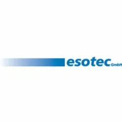 Remise ? Kit Pompe Solaire De Cours Deau 2480 L/h Esotec 101762 ? 7 Remise ? Kit Pompe Solaire De Cours Deau 2480 L/h Esotec 101762 ? -Esotec Boutique 4433282 3