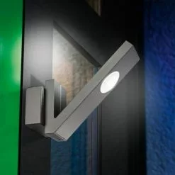 Coupon ✨ ESOTEC Applique Extérieur Led Vline ?