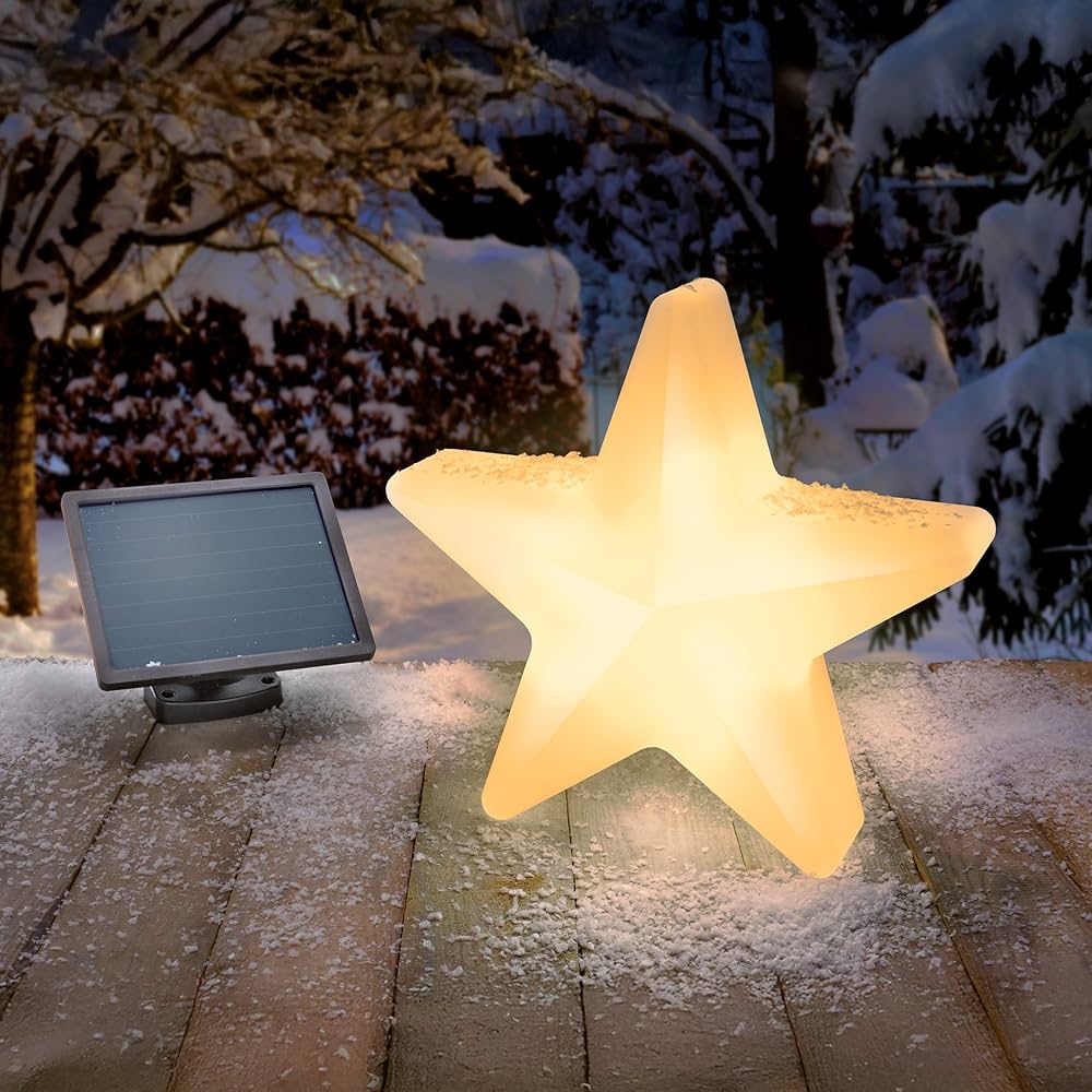 Esotec Boutique 21 Esotec Boutique -Esotec Boutique 81gSisBnJ5L. UF10001000 QL80