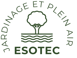 Esotec Boutique