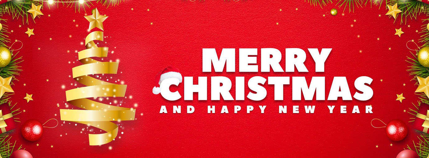 Esotec Boutique -Esotec Boutique 72